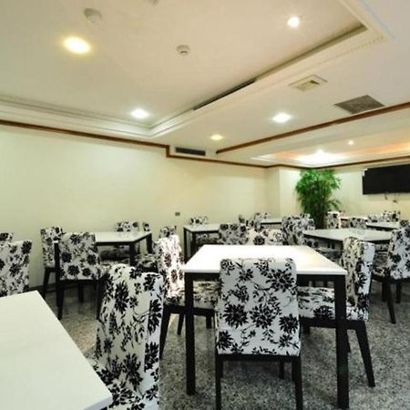 Baron'S Hot Spring Hotel Jiaoxi Exterior photo